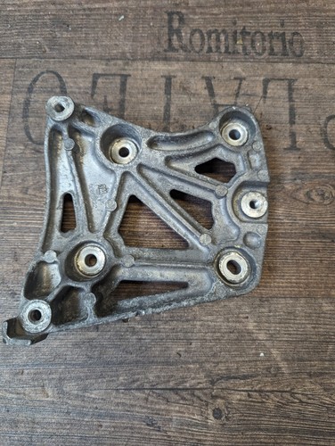 OPEL Antara Klimaanlage Kompressor Halterung 96868422