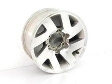 Jantes Mitsubishi MONTERO