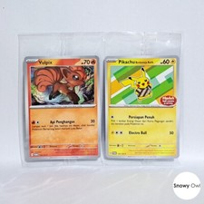 Pikachu Berkemeja Batik #101/SV-P Prices | Pokemon Promo | Pokemon