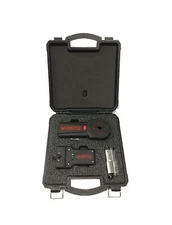 Magnespot XR1000-K2 Revolutionary for Reference Point Locator, Magnespot XR10...