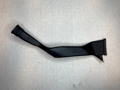 2006-2015 Lexus IS250 IS350 DUCT SIDE DEFROSTER NOZZLE NO.1 OEM 55971-53040