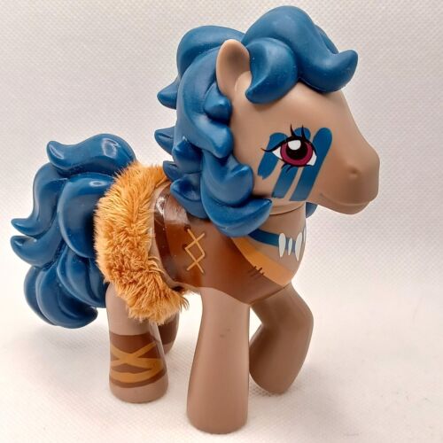 Große Funko My Little Pony Figuren, Sie wählen, Multi-Listing, 6 Zoll groß, Regenbogen D - Bild 34 von 99