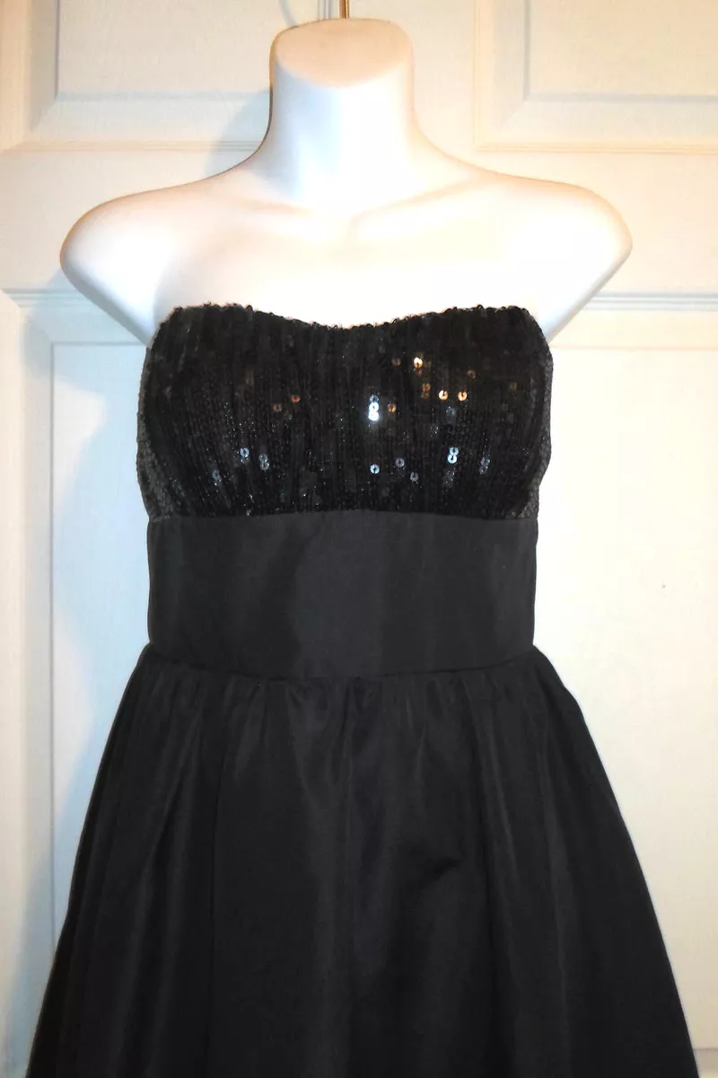 Charlotte russe best sale long formal dresses