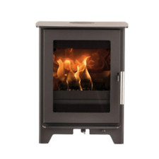 Heta Inspire 40 FIREBRICKS