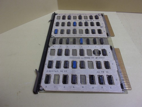 Rogers 2002749 00 AG, 1000470-003-AJ 148 Card - Picture 2 of 8