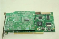 1Pc Used Canopus NHX-E1 HX-E1 hh