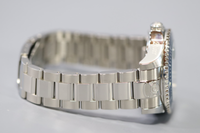 Invicta Pro Diver Automatic Blue Dial Men s Watch 24765