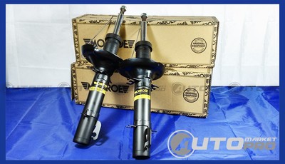 Ammortizzatori A Destra Per Auto | Acquisti Online Su