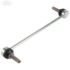 Genuine Ford Edge Mondeo Front O/S or N/S Suspension Drop Link 2016- 5182780