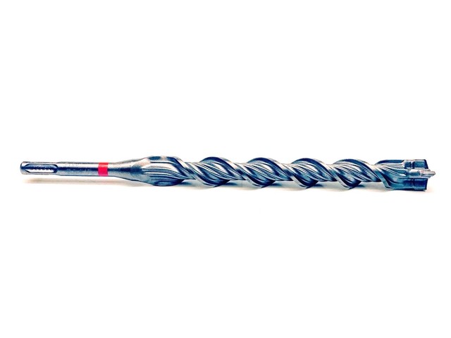 SDS Hammer Drill Bit Concrete 426827 