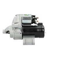 Anlasser Peugeot / Citroen 1.4 KW OEM +Line - Vgl.Nr. 00005802FG / 01161018 / 09