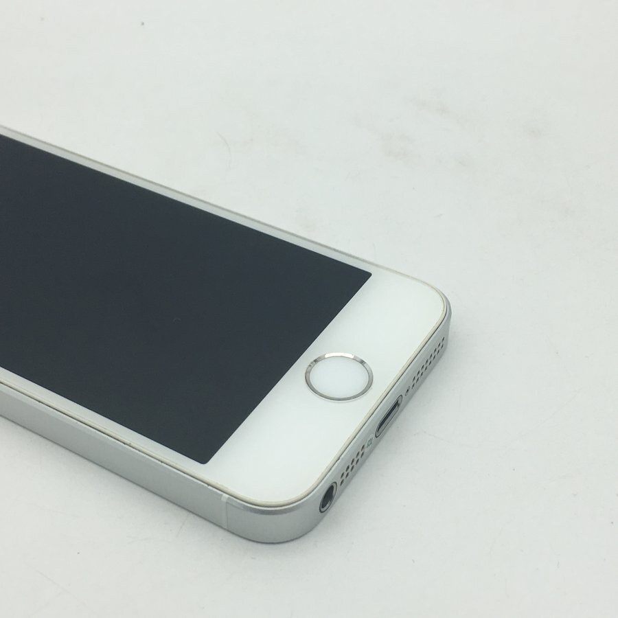 Apple iPhone SE-16 GB-Gold,Silver,Space Gray,Rose Gold Apple iPhone SE-16 GB-Gold,Silver,Space Gray,Rose Gold
