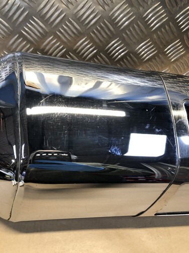 Silenziatore scarico marmitta posteriore BMW R 1250 R/RS 8566950 1851 8559515 2019 - Foto 9 di 20