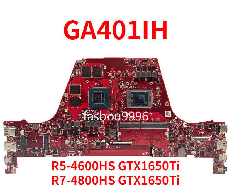 Rog Strix Ga15 Motherboard Pc Gaming Asus Rog 279 Asus ROG Strix