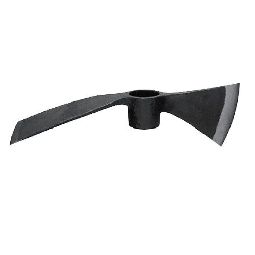 Rinaldi Zappascure Art. 505 Tipo Nola 1500g | Tradizione e Forza Italiana