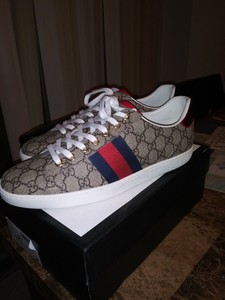 gucci 309457