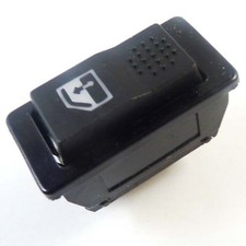 Universal Electric Auto Window Switch 12V 20A 5 Pins New