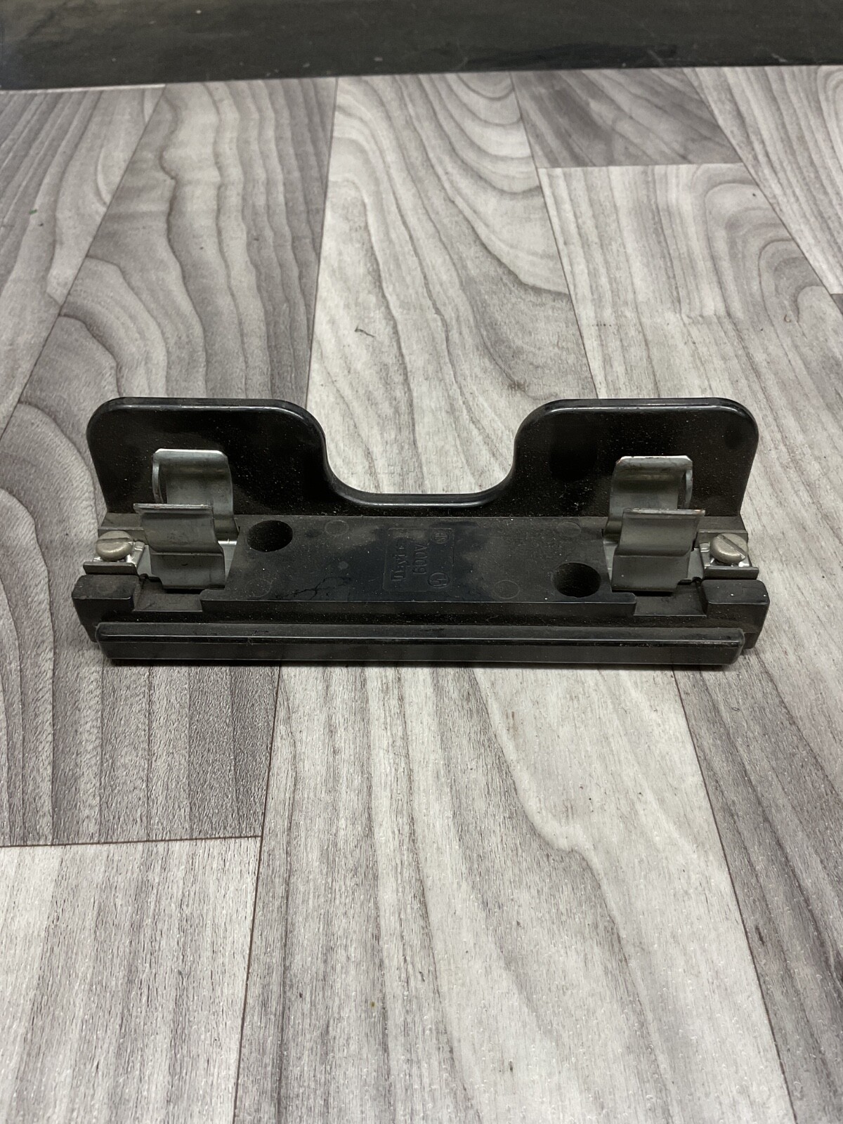 Picture 1 of 4