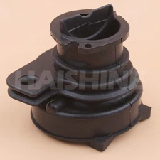 Intake Manifold Inlet Pipe For 365 372 XP X-TORQ Husqvarna Chainsaws 521992501