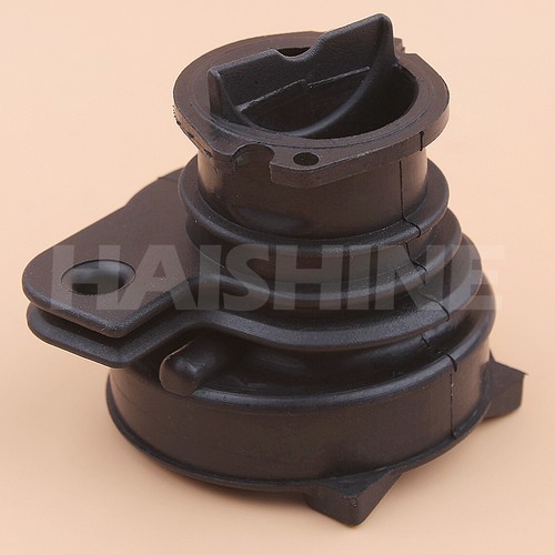 Intake Manifold Inlet Pipe For 365 372 XP XTORQ Husqvarna Chainsaws