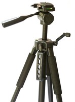 70 Elite-series Tripod With Case For Panasonic Lumix Dmc-gm5 Dmc-gh4 70 Elite-series Tripod With Case For Panasonic Lumix Dmc-gm5 Dmc-gh4