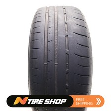 Used 24535zr20 Dunlop Sport Maxx Race 2 N1 - 95y - 532 Used 24535zr20 Dunlop Sport Maxx Race 2 N1 - 95y - 532