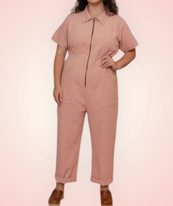Discount utility boiler jumpsuit Outlet