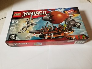 70604 Lego | eBay