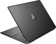 HP Spectre X360 16 GB RAM Notebooks/Laptops for Sale | Shop HP Spectre X360 16 GB RAM Notebooks/Laptops for Sale | Shop
