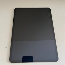 OEM LCD Assembly With Digitizer For iPad Pro 11" 1st  2ndGen-READ DESCRIPTION