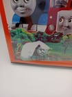 Foto 3 di 11