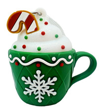 Bath Body Works Holiday Drink Pocketbac Holder