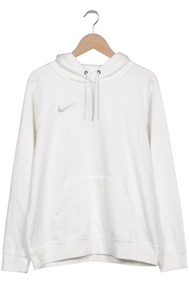 Nike Kapuzenpullover Damen Hoodie Kapuzensweater Kapuzenpulli Gr. L ... #nht6utb