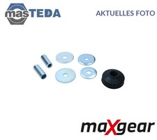 72-4621 FEDERBEINLAGER DOMLAGER HINTEN MAXGEAR FÜR HONDA ACCORD III,ACCORD V