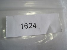 NOS Caterpillar 5.33 x 430.66mm 75A NBR O-Ring 5P-9806 Genuine OEM 5P9806