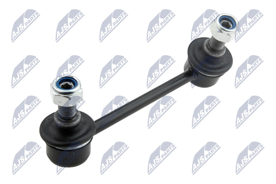 Rear Stabilizer Link For Lexus Is 13-, Gs 11-, Rc 14- /Left/ - Image 6