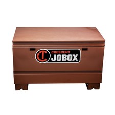 Jobox Cjb635990 Tradesman 36 In. Steel Chest New