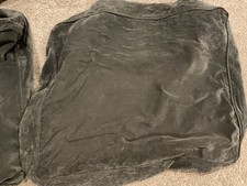 lovesac sactional cover set Charcoal Gray