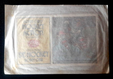 ROGIE VACHON / YVAN COURNOYER 1972-73 POST ACTION TRANSFERS NHL #12 (PACK) 89188