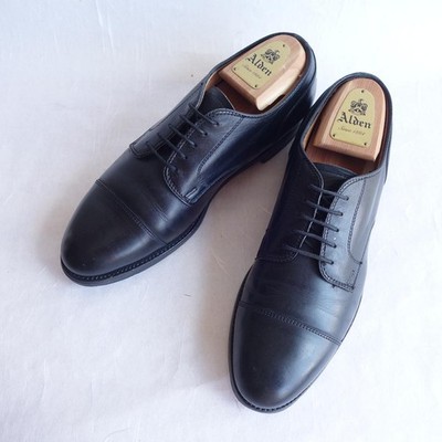 Alden 0971