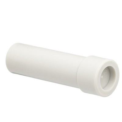 1 PCS SMC KQ2P-10 PBT Push-To-Connect Tube Fitting Plug 10 mm Tube OD  KD *hu