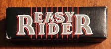 Suzuki Easy Rider 10-Hole Diatonic Harmonica - Key of G - EZR-20-G