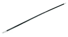 Accelerator Cable Protective Sleeve Tube, Fits VW TYPE 1 BUG 56-79, GHIA 56-74, 