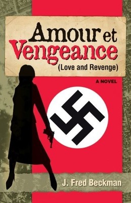 Amour et Vengeance (Love & Revenge),