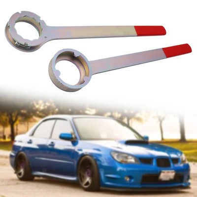 2x Einlass auslass cam Kettenrad Schlüssel Ersetzt Spanner für Baja