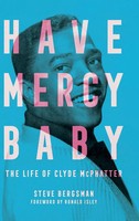 Steve Bergsman | Have Mercy Baby | Buch | Englisch (2026) | Ean 9781496854780