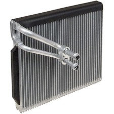 A/C Evaporator Core Omega Environmental fits 13-17 Hyundai Santa Fe Sport