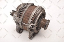 RENAULT LAGUNA III 2.0 dCi 150CH Alternateur 8200654785