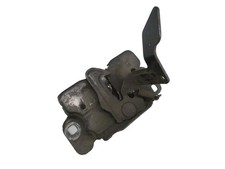 Capot Jeep COMPASS