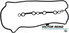 VICTOR REINZ 71-10887-00 Dichtung f&uuml;r Zylinderkopfhaube Dichtung 